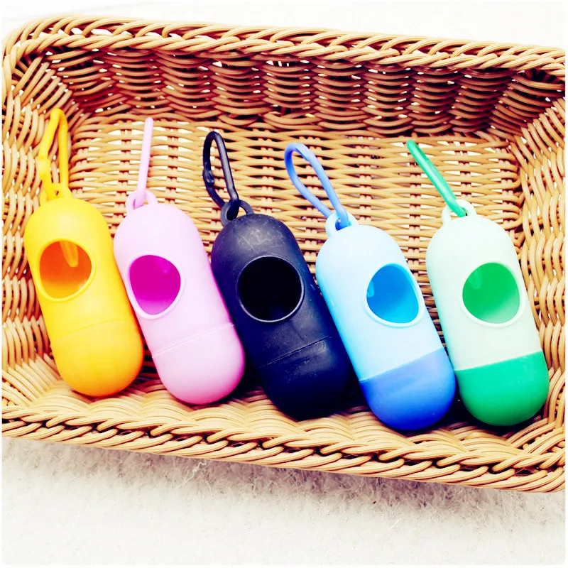 1 шт. съемный контейнер для мусора аксессуары детской коляски портативный