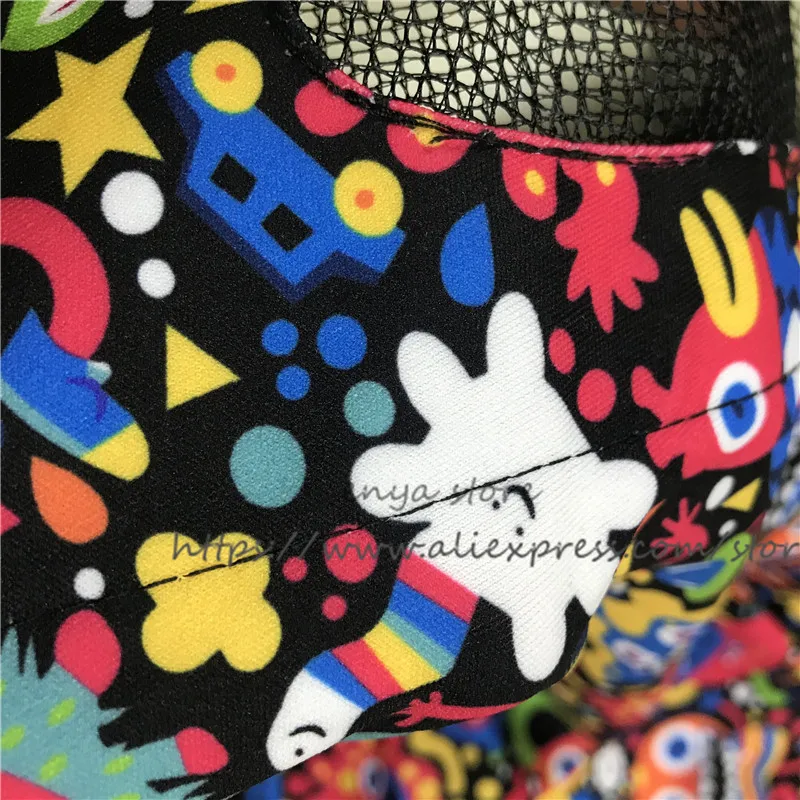 козырек на коляску Детская коляска солнцезащитный зеркало Щит навесной чехол