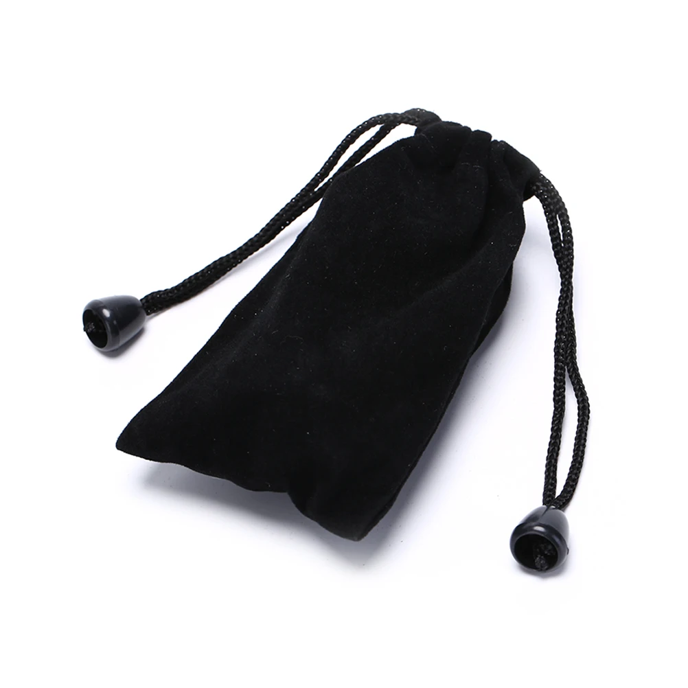 Терапевтический массажер Электрический шок Анальная пробка металлическая