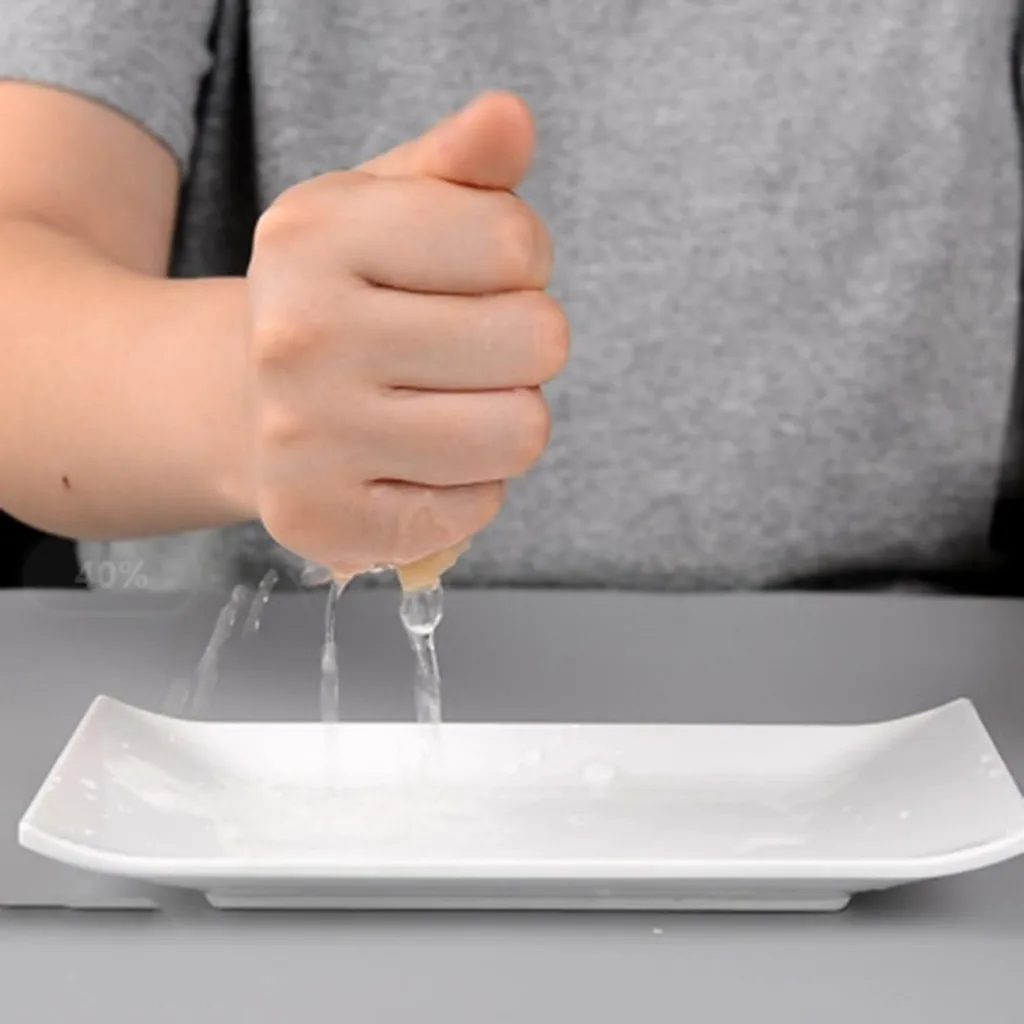 

Women Cotton Heavy Menstrual Sanitary Cloth Pads Feminine Hygiene Napkin