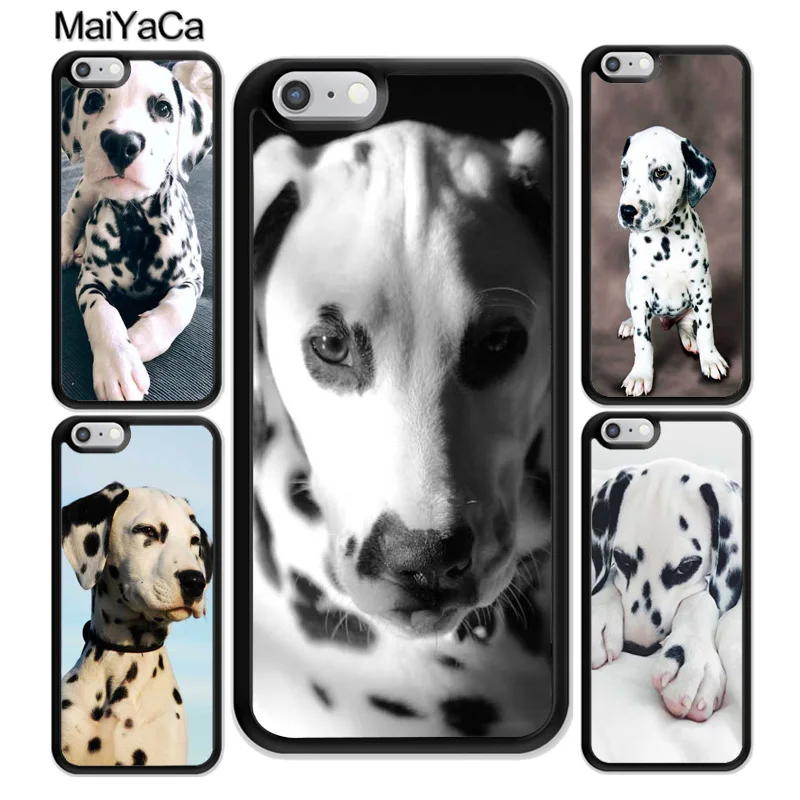 Защитный чехол MaiYaCa для iphone 12 mini 11 Pro Max X XR XS MAX SE 2020 6S 7 8 Plus|Бамперы| |