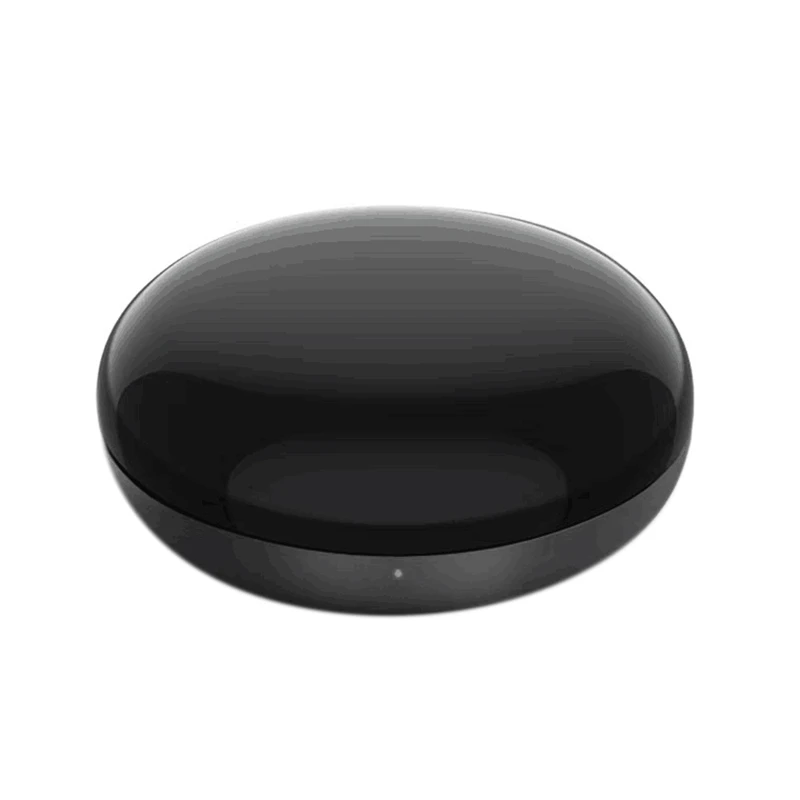 MOOL Универсальный умный Wifi ИК пульт дистанционного управления ler инфракрасный