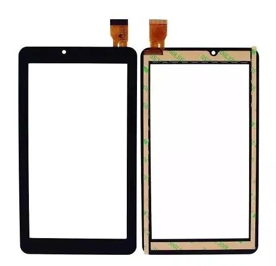 

New Touch Screen For Dl Kids C10 Tx394bbv Tx394 Tx380 Tx381 Tx381blj Tx386 Touch screen digitizer panel Glass Sensor Repair