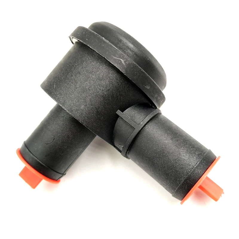 Турбонагнетатель Aroham 058145710 1 8 T для VW Passat B5 Golf Jetta GLI MK4 Beetle TT 06A 145 710 P 710N|06a p|blow off1.8t turbo