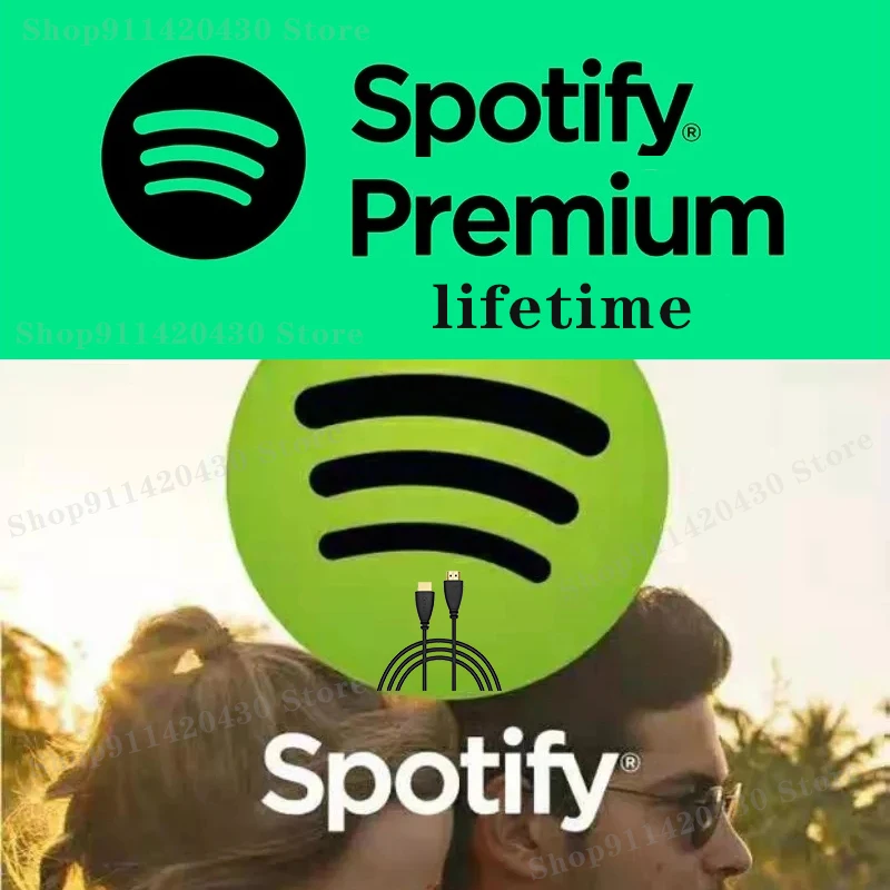 

Музыкальный проигрыватель spotyphoys, высокое качество, глобальная версия, работает на автомобиле, планшетный ПК на Android, IOS, без рекламы