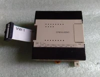 cpm1a ad041 plc analog output unit