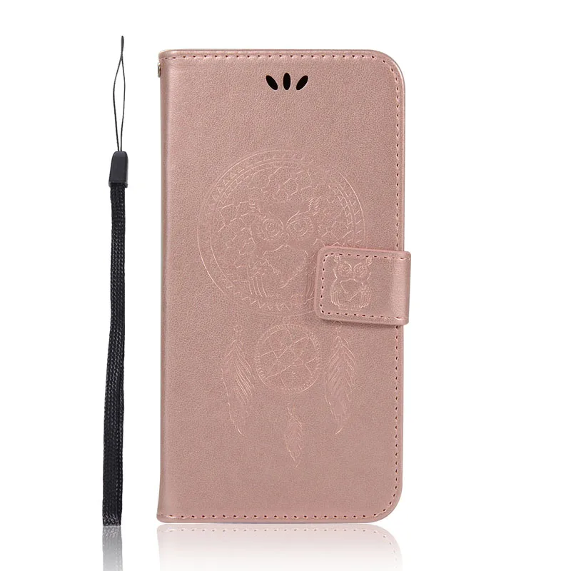 Кожаный чехол кошелек с откидной крышкой для OnePlus 8 7 7T 6T 6 5T Pro подставка One Plus