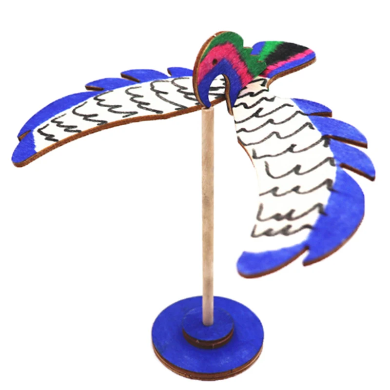 Сделай сам развивающие игрушки для начальной школы обучения физика игры наборы