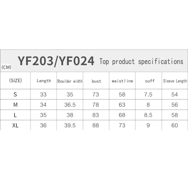 Гольф солнцезащитный джемпер для женщин стрейч ледяной шелк дышащее нижнее
