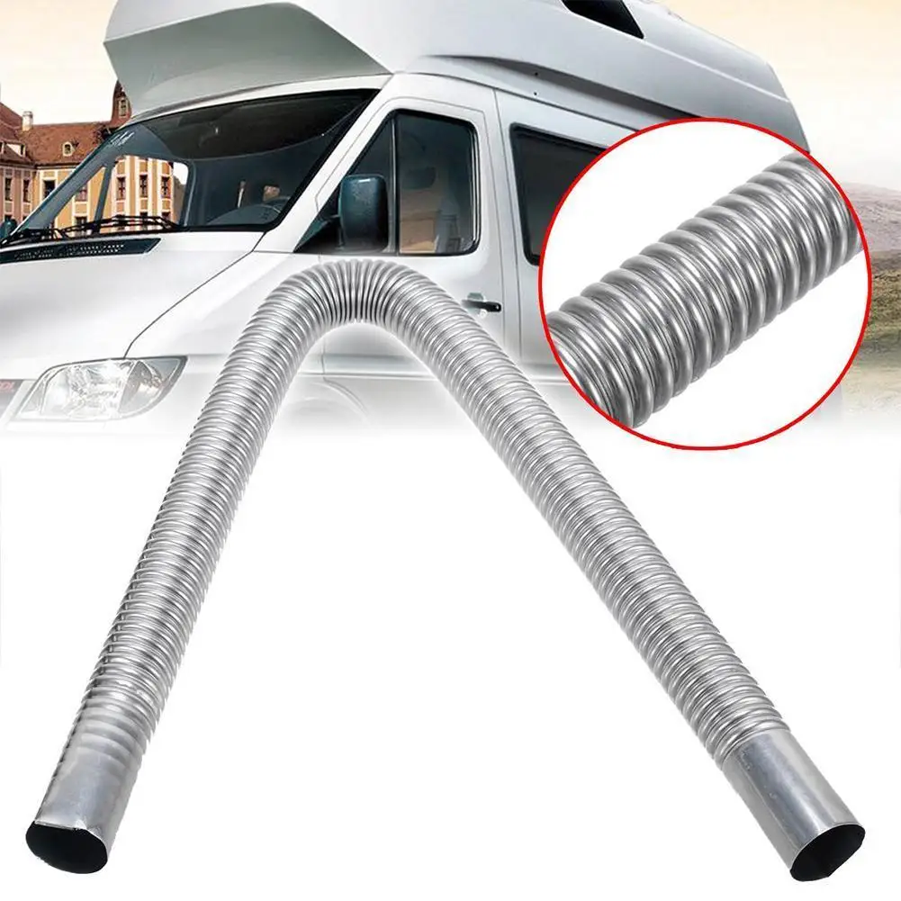 

Воздушный дизельный парковочный отопитель, 60 см, 100 см, 120 см, 150 см, 200 см