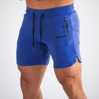 m 2xl men summer casual mesh shorts men brand new board shorts 2019 gym solid breathable elastic waist fashion casual short men