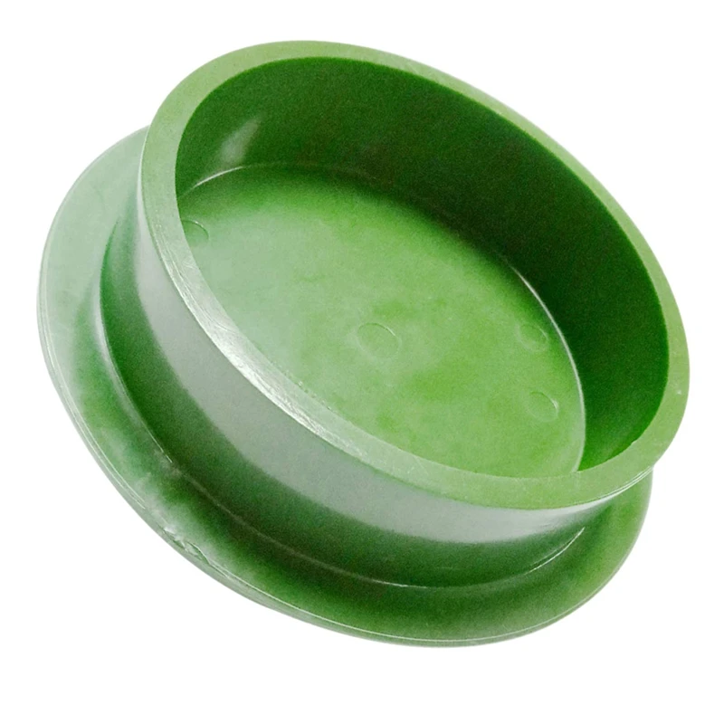 

Cup Cover of Golf,Golf Hole Putting Green Cup Golf Practice Training Aids Green Hole Cup for Outdoor Activities