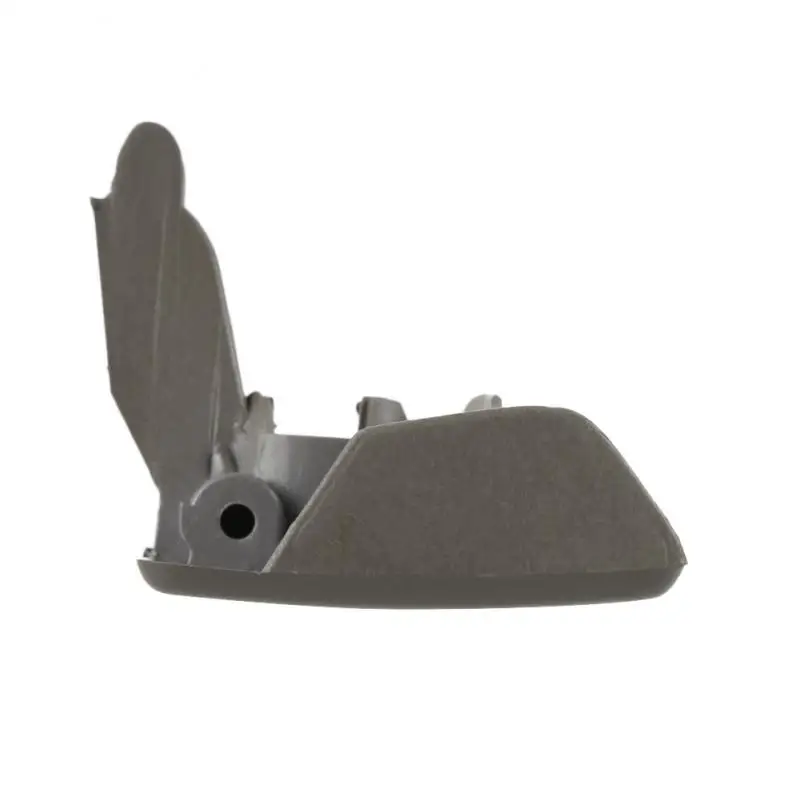 Крышка для перчаточного ящика VW Golf MK4 1998-2005 Jetta Bora A4 1999-2004 | Автомобили и мотоциклы