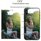 Задняя крышка из мягкого ТПУ для OnePlus One Plus 9R 8 7 7T 9 Pro 8T Nord 2 N10 N100 N200 CE чехол для телефона 6T 6 5 5T