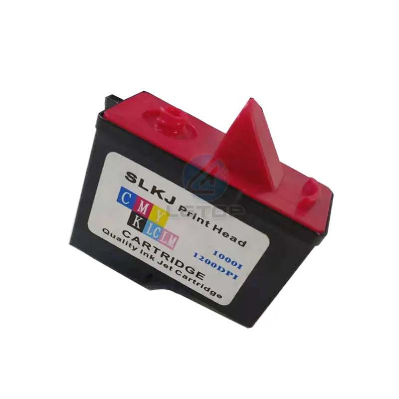Печатающая головка для принтера novajet 1000I|printed parts|printer printheadprint head |