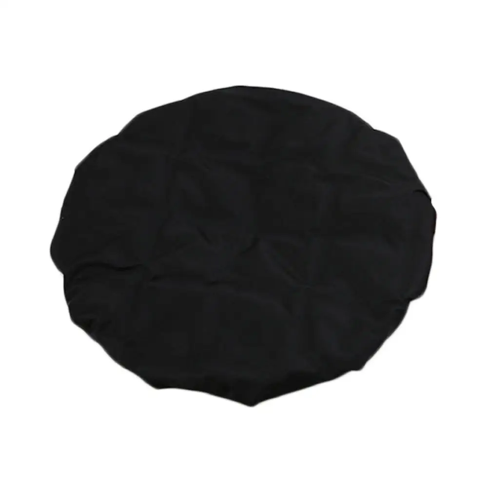 Колпачок с подогревом для волос уход за волосами масло выпечки холодный нагрев |