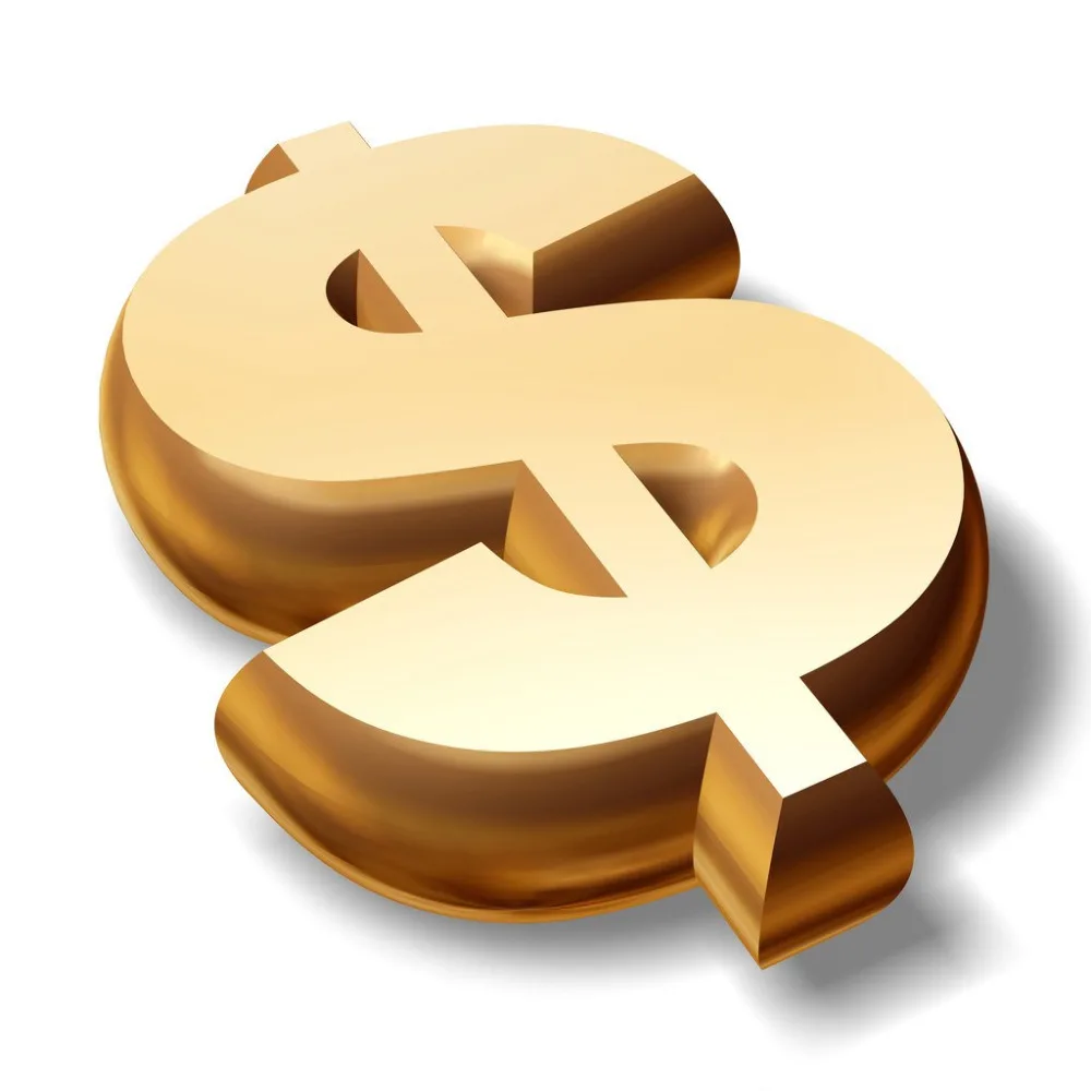 Дополнительная плата за остаток вашего заказа/стоимость доставки это не ссылка