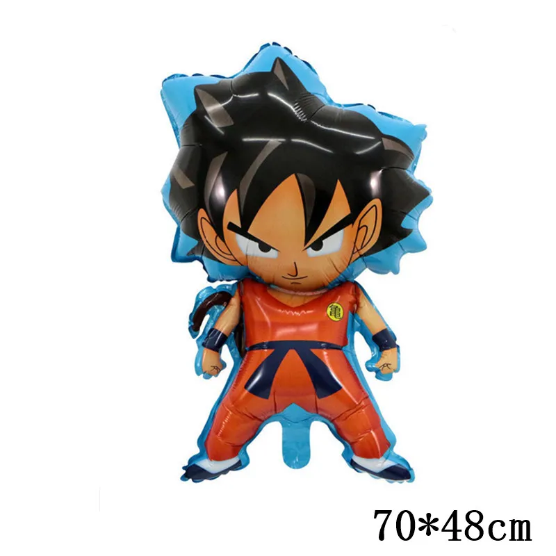 Надувной шар WUKONG флаг в виде дракона воздушные шары украшение для дня рождения