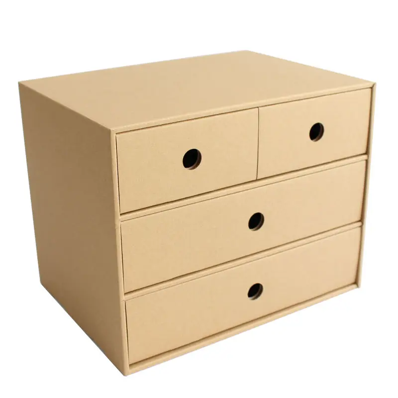 

Home Storage & Organization