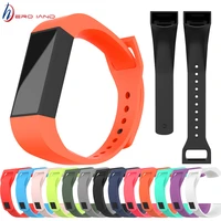 silicone strap for redmi smart bracelet replacement wristband for xiaomi redmi band new 2020 sport watch for redmi band strap