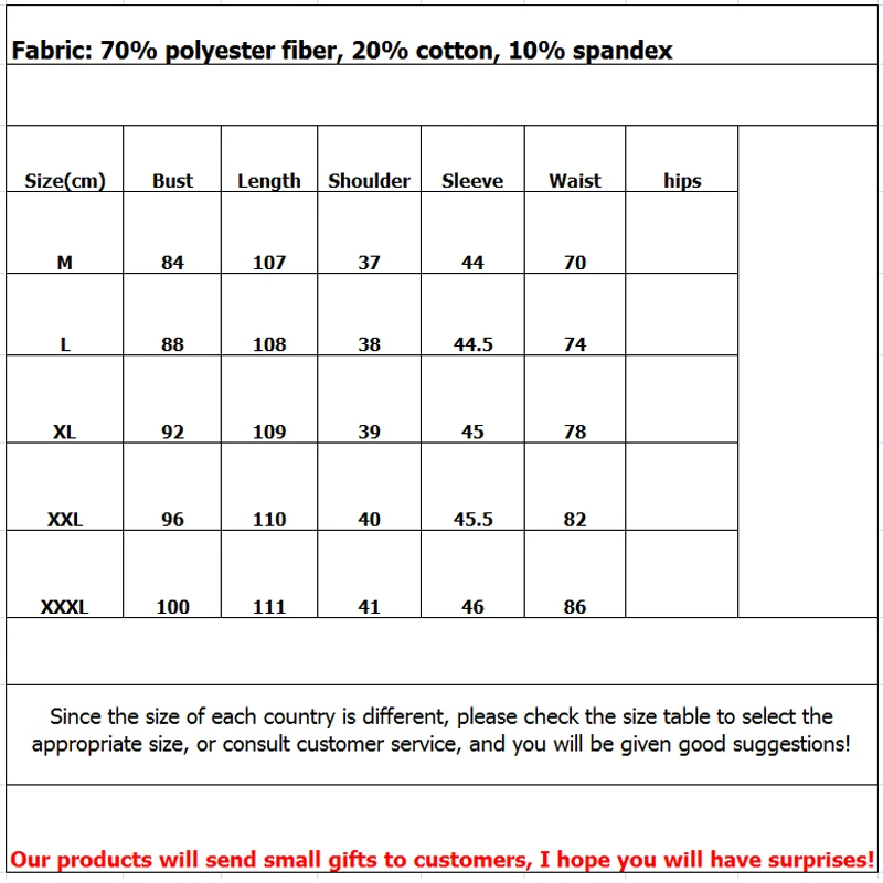 

2021 Spring Clothes The New Dress Draw Back Thin Gentle Wind Temperament V-Neck Floral Mid-Length