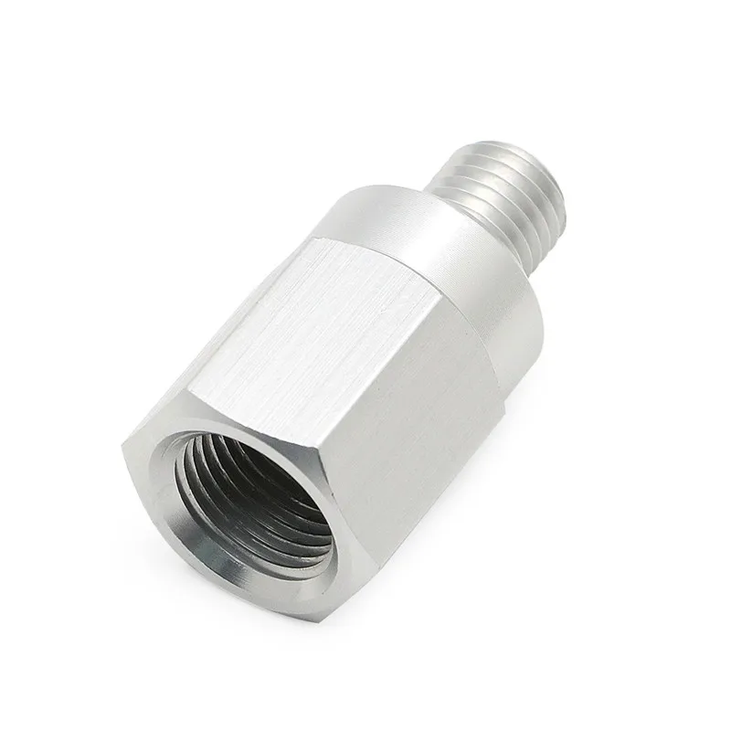 Адаптер с датчиком температуры воды для всех двигателей серии LS L92 L76 LS1 LSX LS3 со