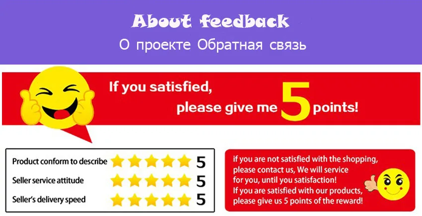 40X50 см, домашний декор, ручная роспись, холст, Триптих, Масляные картины, настенные картины для гостиной, на побережье, закат, живопись по номерам