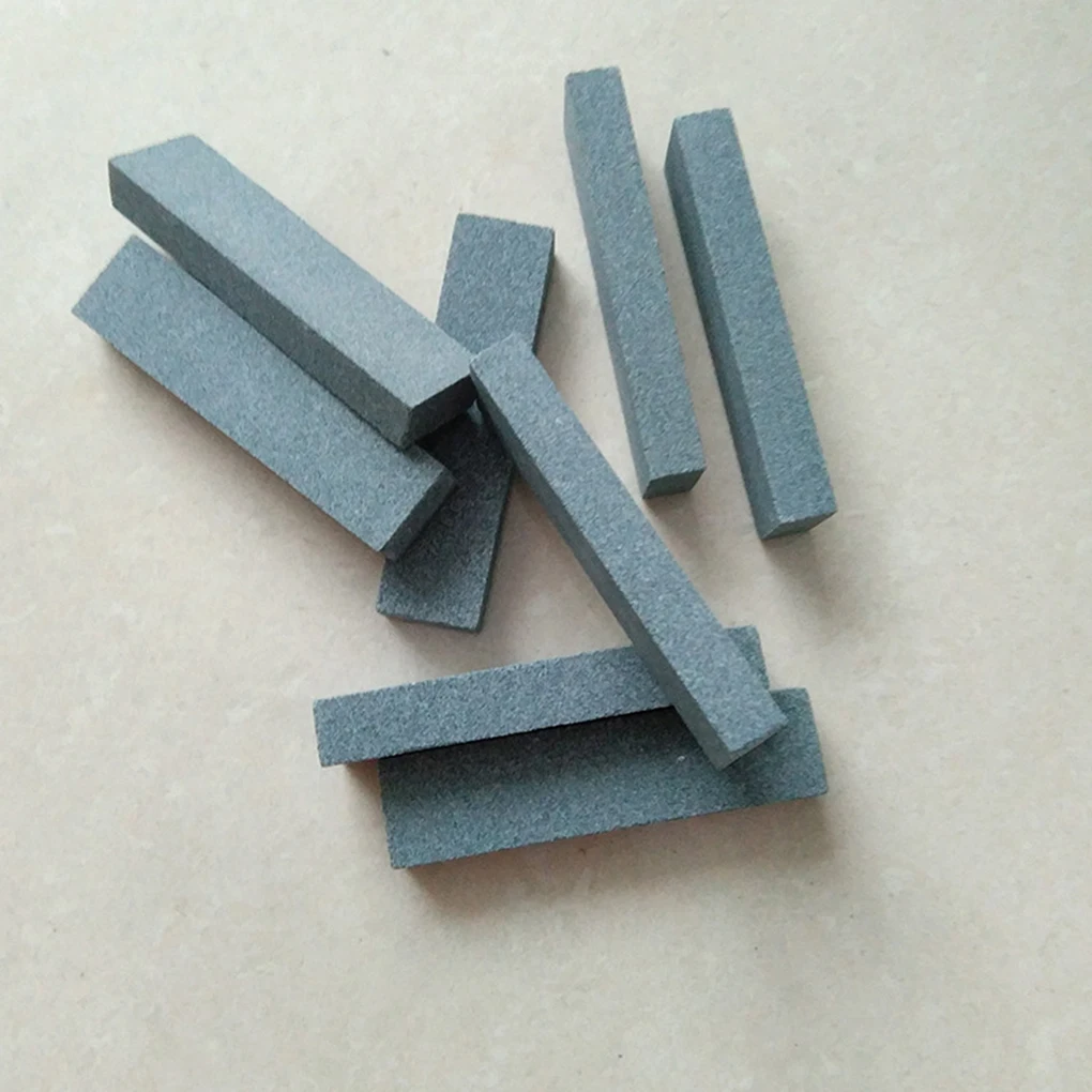 

Knife sharpener replacement diamond whetstone grinding stone ,sharpening system things ,Knife polishing things Kitchen Tools