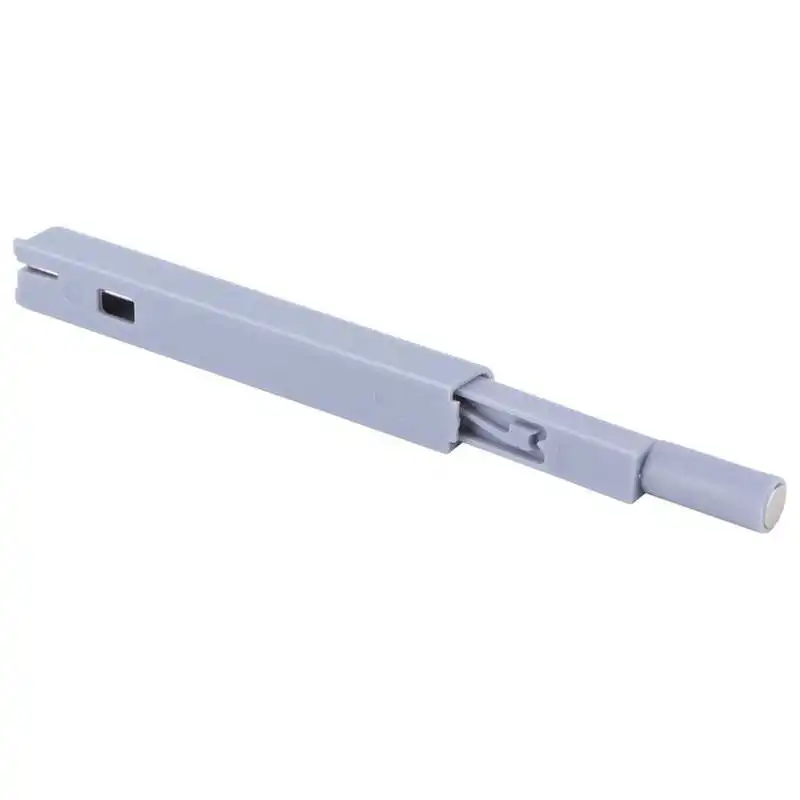 Демпфер для ящика удобный демпфер открытой двери со специальной системой