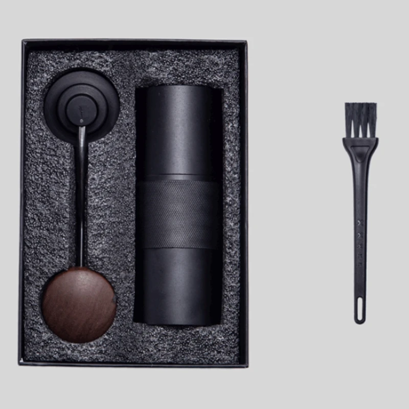 

Hand Grinder, Portable Coffee Machine, Household Manual Grinder
