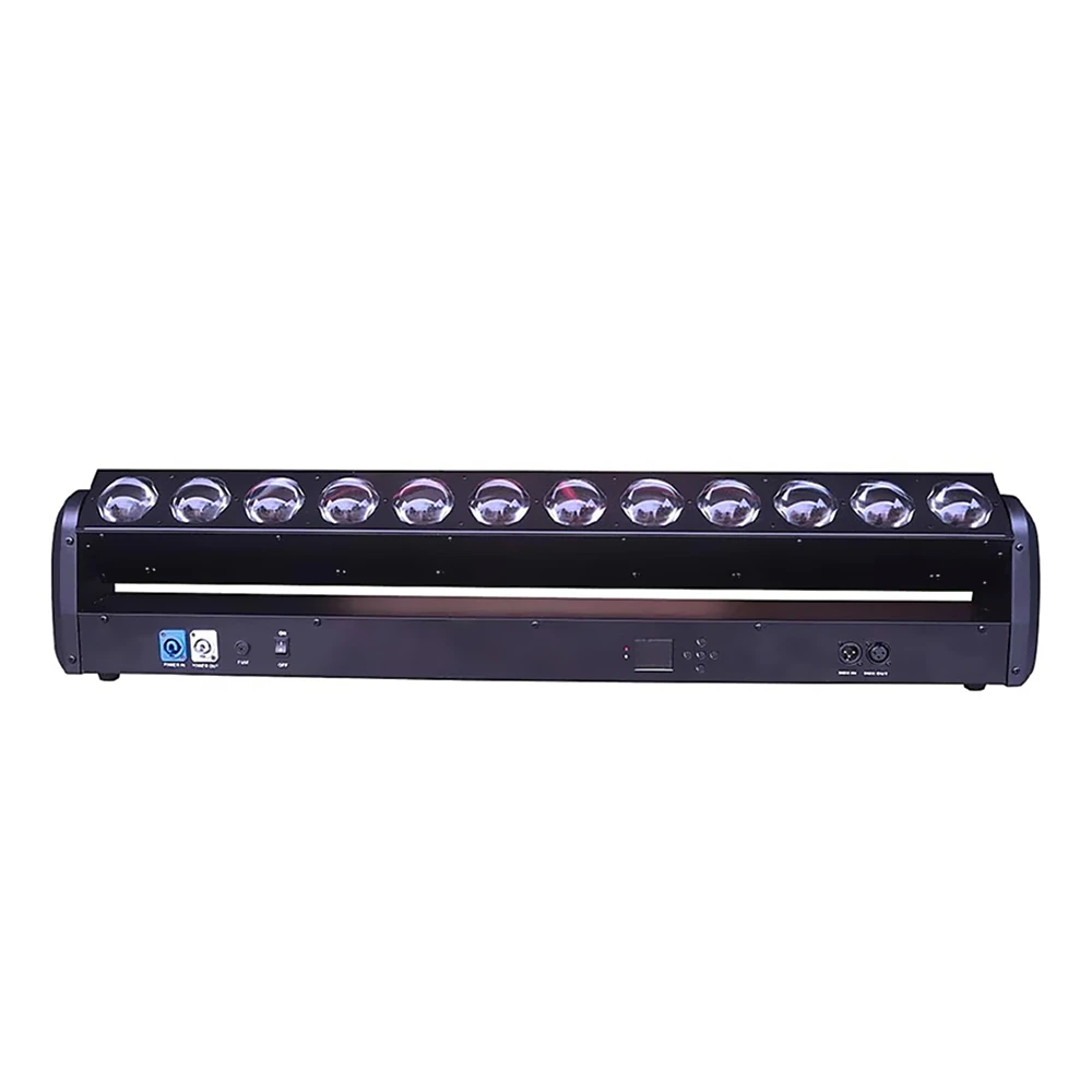Robe robin tetra2. Eurolite бренд. Led bar rgbw 18x10w. Moving bar. Светодиодная rgbw панель xline light led bar 2404.