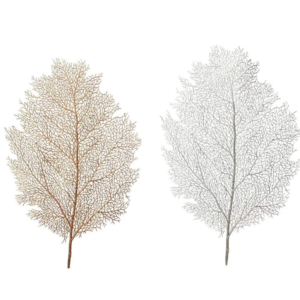 Подставки для столового стола подставки искусственные растения пвх чашки