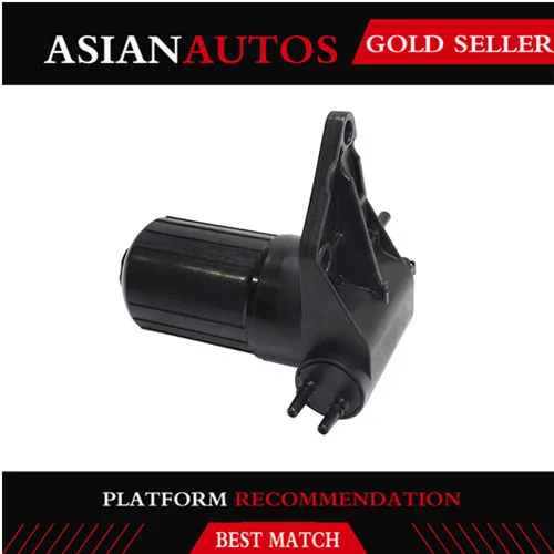 

For Automotive Electric Fuel Pump turbocharger Fuel water separator filter diesel engine 4132A016 Lift Pump ULPK0038 17/927800
