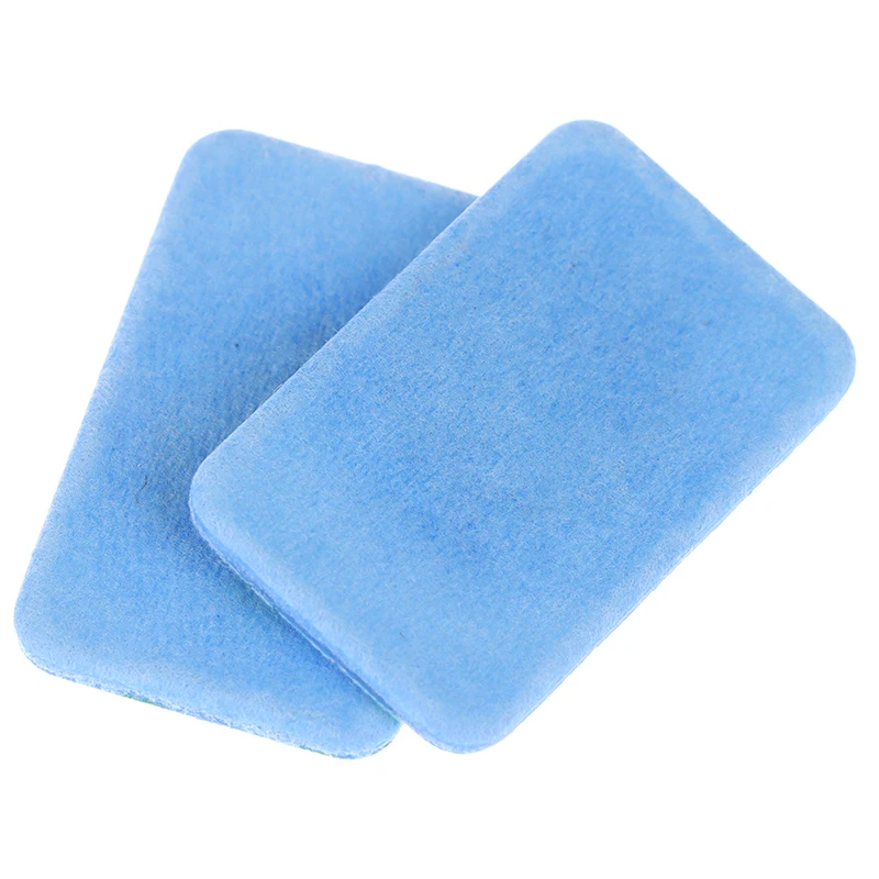 

Popular 30pcs Mosquito Repellent Tablets Anti Mosquito Pest Repeller No Toxic Essential Mosquito Repellent Sheet