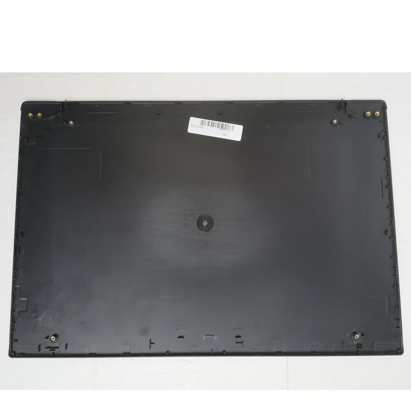

Новинка, задняя крышка для Lenovo IBM FOR Thinkpad T460 LCD 01AW306 AP105000100, задняя крышка ЖК-экрана, верхняя крышка, задняя крышка