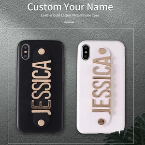 Чехол-накладка для iPhone 13, 12, 11 Pro, X, XS Max, Mini, 7, 8 Plus, кожа