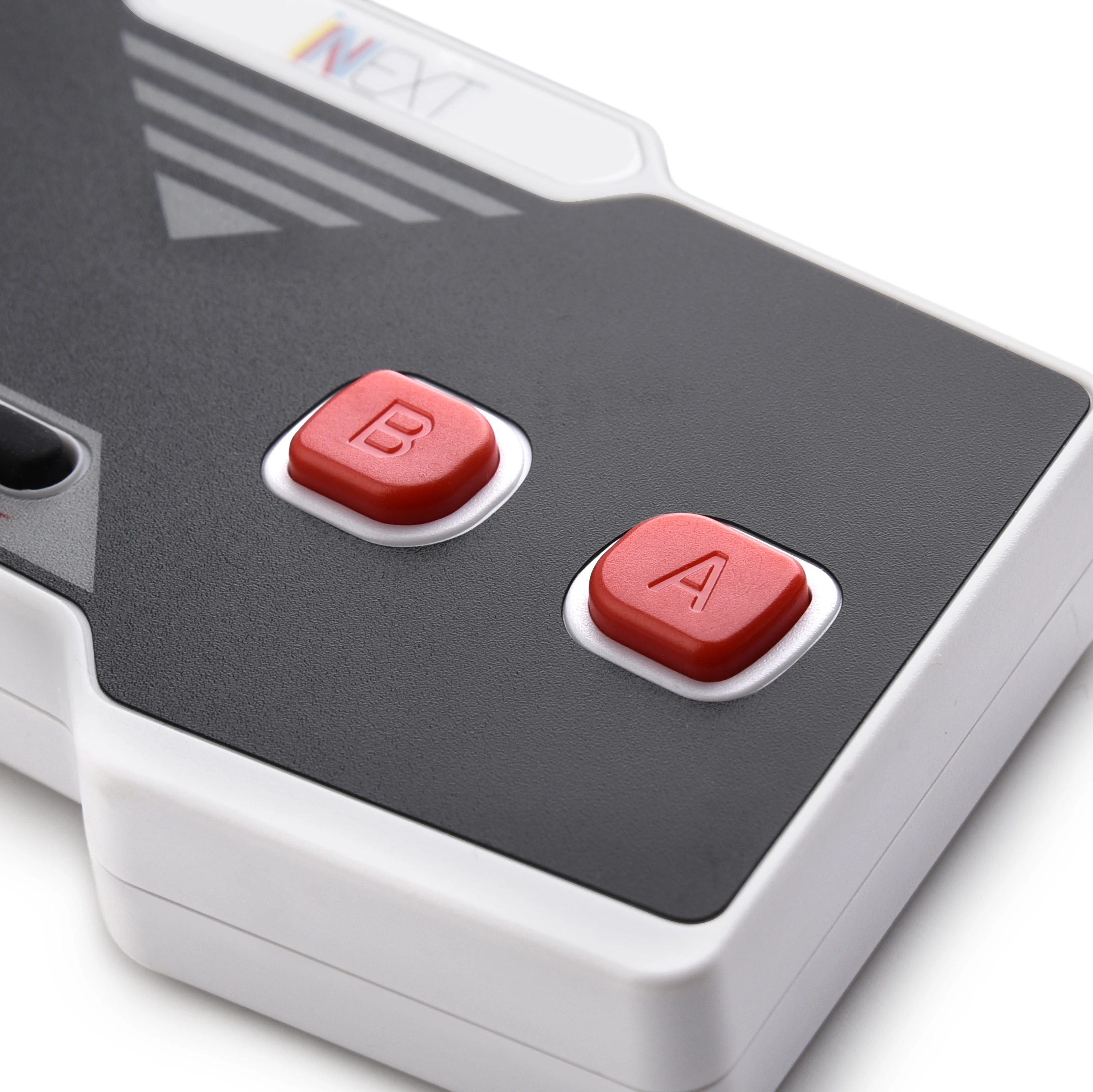 USB PC контроллер Joypad Gamestick SNES Ретро Супер Джойстик для Windows PC/MAC/Raspberry Pi | Электроника
