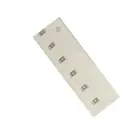 20 шт. SMD SMT 0603 очень быстро действующий предохранитель 2A 32V код N