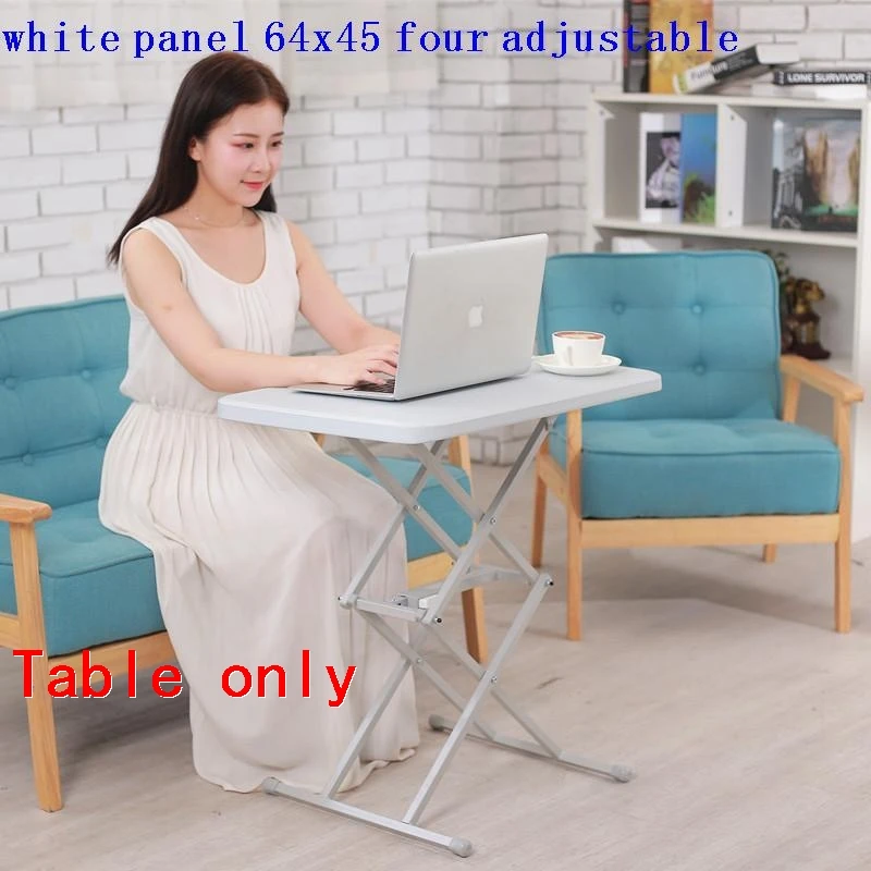 

Redonda Dining Room Small Apartment Escrivaninha Meja Makan Stall Folding Kitchen Furniture Desk Mesa De Jantar Dinner Table