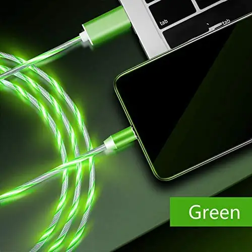 Для samsung NOTE 10 huawei Honor Xiaomi mi 9 7A Red mi 5 Note 7 8 Oppo Reno F7 мобильный телефон mi cro usb type C зарядный кабель зарядное устройство