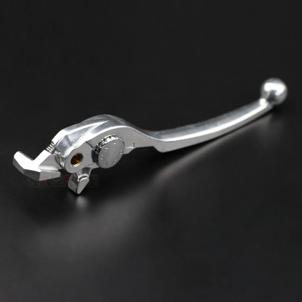 Передний тормозной рычаг для HONDA CBR650F CB650F CRF1000L VFR800F VRF1200X CB600F HORNET CB1100 CB1300S
