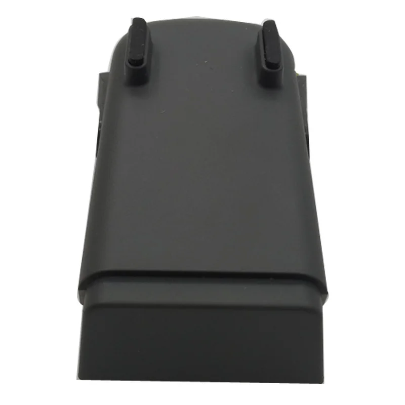 1/2/3 шт. 11 4 в 1000 мАч литий-полимерная батарея для C-FLY Dream JJRC X9 запасные части