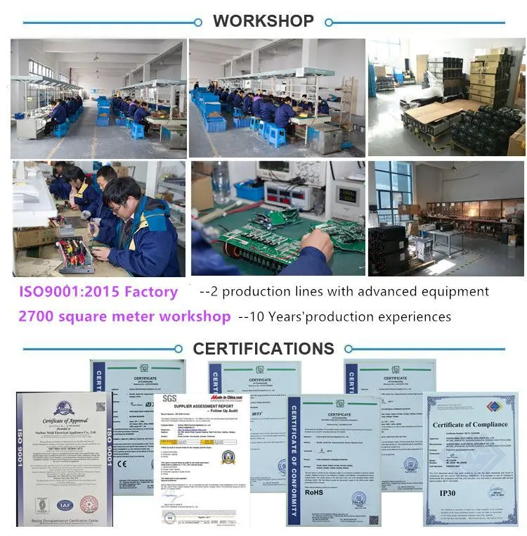 4000 W/4KW 24/48V dc 110/220/230 В переменного тока серии PS чистая синусоида солнечный инвертор Зарядное устройство с ЖК-дисплей дисплей