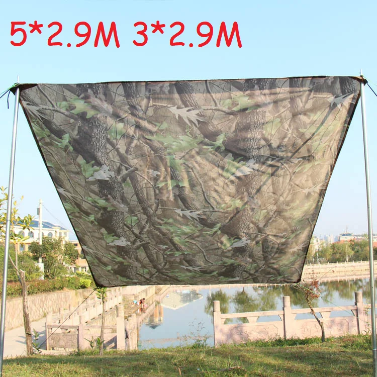 

Waterproof Sunshade Camping Tent Outdoor Ultra Light Large Polyester Awning Canopy Pergola Hiking Sun Shelter Outdoor Rest