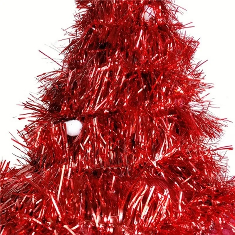 Головная повязка на голову Tinsel 1 шт. вечерние рождественские шапки для папы и