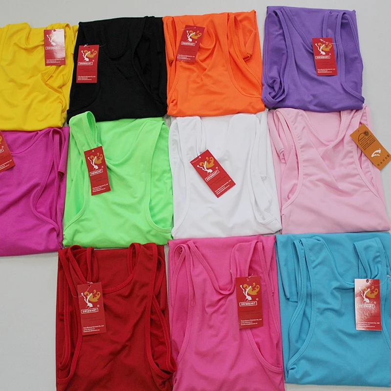 

Sexy and Popular High-Quality Solid Color Beachwear with Bikini Suits 2021 New Women's Beachwear Summer Beach Skirts Wholesale