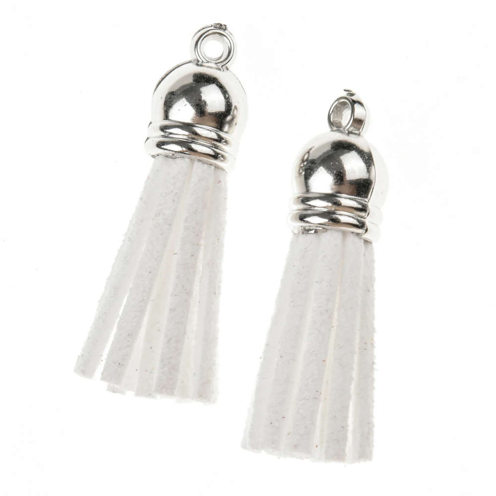 10 шт./партия красочная Корейская бархатная маленькая кисточка для изготовления