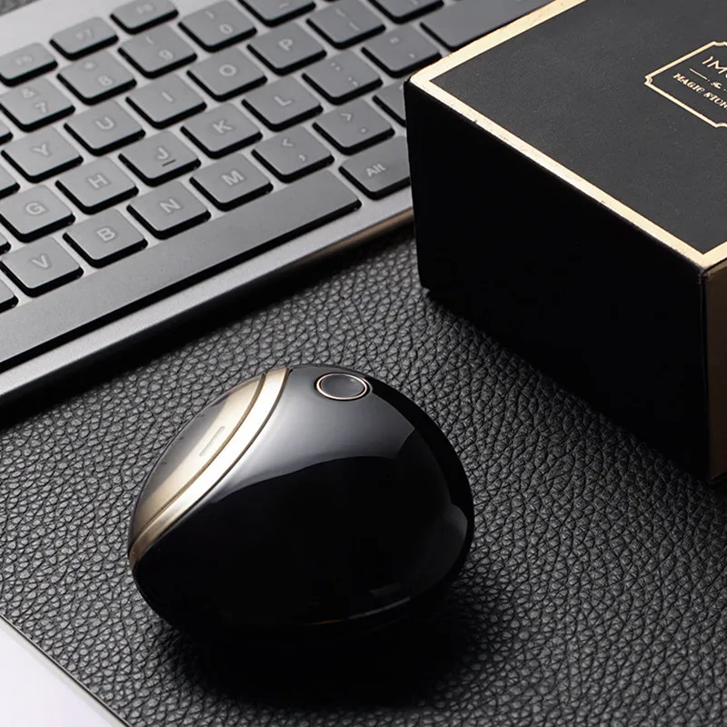 Умная машинка для стрижки ногтей профессиональный электрический триммер USB