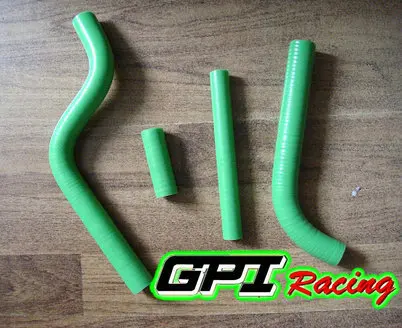 High performance silicone radiator hose FOR Yamaha YAMAHA YZ125 YZ 125 2 stroke 03-08-12 04 05 06 07 09 10 11 2012 2011 2010 | Автомобили