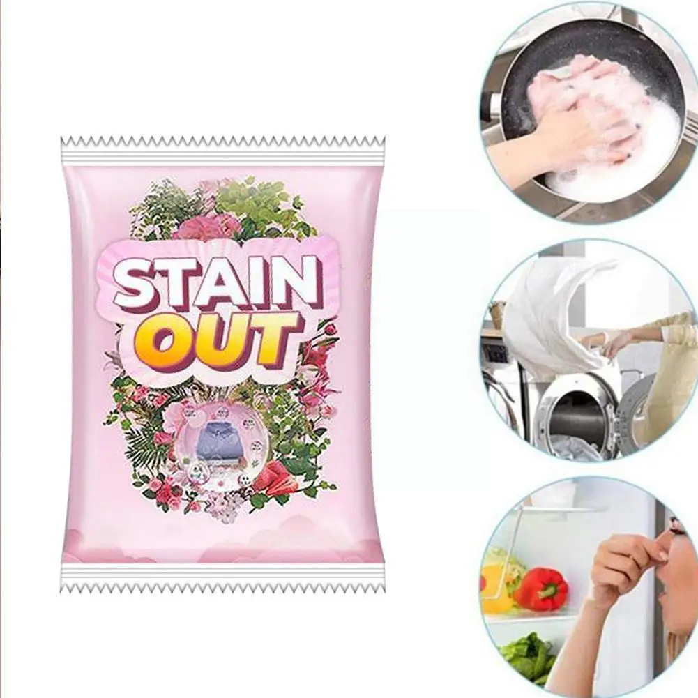 

1 шт., многофункциональный прибор для чистки одежды, 25 г